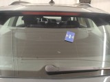  Volkswagen  Golf Volkswagen  Variant VIII 2.0 TDI 85kW DSG Life 5d #44