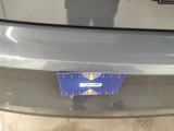  Volkswagen  Golf Volkswagen  Variant VIII 2.0 TDI 85kW DSG Life 5d #42