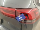  Volkswagen  Golf Volkswagen  Variant VIII 2.0 TDI 85kW DSG Life 5d #46