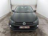  Volkswagen  Polo Volkswagen  1.6 TDI 70kW Comfortline 5d !! technical issues !! rolling car  