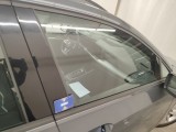  Volkswagen  Golf Volkswagen  Variant VIII 2.0 TDI 85kW DSG Life 5d #48