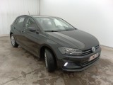  Volkswagen  Polo Volkswagen  1.6 TDI 70kW Comfortline 5d !! technical issues !! rolling car  #2