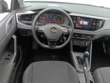  Volkswagen  Polo Volkswagen  1.6 TDI 70kW Comfortline 5d !! technical issues !! rolling car  #9