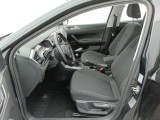  Volkswagen  Polo Volkswagen  1.6 TDI 70kW Comfortline 5d !! technical issues !! rolling car  #6
