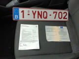  Volkswagen  Polo Volkswagen  1.6 TDI 70kW Comfortline 5d !! technical issues !! rolling car  #7