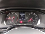  Volkswagen  Polo Volkswagen  1.6 TDI 70kW Comfortline 5d !! technical issues !! rolling car  #8