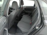  Volkswagen  Polo Volkswagen  1.6 TDI 70kW Comfortline 5d !! technical issues !! rolling car  #10
