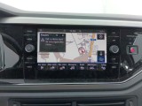  Volkswagen  Polo Volkswagen  1.6 TDI 70kW Comfortline 5d !! technical issues !! rolling car  #14