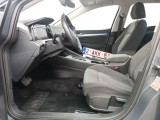  Volkswagen  Golf Volkswagen  Variant VIII 2.0 TDI 85kW DSG Life 5d #3