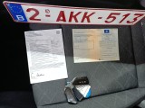  Volkswagen  Golf Volkswagen  Variant VIII 2.0 TDI 85kW DSG Life 5d #4