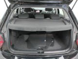  Volkswagen  Polo Volkswagen  1.6 TDI 70kW Comfortline 5d !! technical issues !! rolling car  #15
