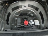  Volkswagen  Polo Volkswagen  1.6 TDI 70kW Comfortline 5d !! technical issues !! rolling car  #16