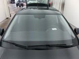  Volkswagen  Polo Volkswagen  1.6 TDI 70kW Comfortline 5d !! technical issues !! rolling car  #18