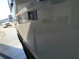  Volkswagen  Crafter VOLKSWAGEN  35 FOURGON MWB DSL - 2017 2.0 CR TDi L3H2 (EU6d-TEMP) 5d #41