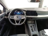  Volkswagen  Golf Volkswagen  Variant VIII 2.0 TDI 85kW DSG Life 5d #9