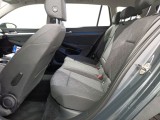  Volkswagen  Golf Volkswagen  Variant VIII 2.0 TDI 85kW DSG Life 5d #10
