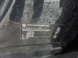  Volkswagen  Polo Volkswagen  1.6 TDI 70kW Comfortline 5d !! technical issues !! rolling car  #19