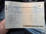  Volkswagen  Golf Volkswagen  Variant VIII 2.0 TDI 85kW DSG Life 5d #12