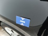  Volkswagen  Polo Volkswagen  1.6 TDI 70kW Comfortline 5d !! technical issues !! rolling car  #21