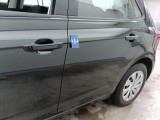  Volkswagen  Polo Volkswagen  1.6 TDI 70kW Comfortline 5d !! technical issues !! rolling car  #22