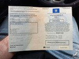  Volkswagen  Golf Volkswagen  Variant VIII 2.0 TDI 85kW DSG Life 5d #11