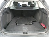  Volkswagen  Golf Volkswagen  Variant VIII 2.0 TDI 85kW DSG Life 5d #15