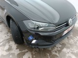  Volkswagen  Polo Volkswagen  1.6 TDI 70kW Comfortline 5d !! technical issues !! rolling car  #24
