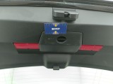  Volkswagen  Polo Volkswagen  1.6 TDI 70kW Comfortline 5d !! technical issues !! rolling car  #28