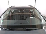 Volkswagen  Golf Volkswagen  Variant VIII 2.0 TDI 85kW DSG Life 5d #18