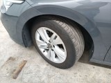  Volkswagen  Golf Volkswagen  Variant VIII 2.0 TDI 85kW DSG Life 5d #17