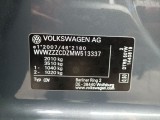  Volkswagen  Golf Volkswagen  Variant VIII 2.0 TDI 85kW DSG Life 5d #19