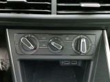  Volkswagen  Polo Volkswagen  1.6 TDI 70kW Comfortline 5d !! technical issues !! rolling car  #30