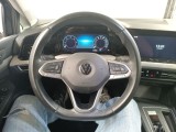  Volkswagen  Golf Volkswagen  Variant VIII 2.0 TDI 85kW DSG Life 5d #20