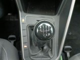  Volkswagen  Polo Volkswagen  1.6 TDI 70kW Comfortline 5d !! technical issues !! rolling car  #31