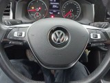  Volkswagen  Polo Volkswagen  1.6 TDI 70kW Comfortline 5d !! technical issues !! rolling car  #32