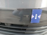  Volkswagen  Golf Volkswagen  Variant VIII 2.0 TDI 85kW DSG Life 5d #27