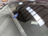  Volkswagen  Polo Volkswagen  1.6 TDI 70kW Comfortline 5d !! technical issues !! rolling car  #36