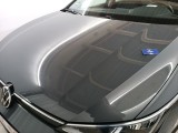  Volkswagen  Golf Volkswagen  Variant VIII 2.0 TDI 85kW DSG Life 5d #29
