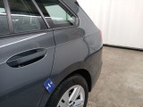  Volkswagen  Golf Volkswagen  Variant VIII 2.0 TDI 85kW DSG Life 5d #32