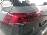  Volkswagen  Golf Volkswagen  Variant VIII 2.0 TDI 85kW DSG Life 5d #35