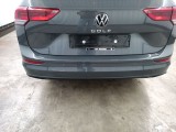 Volkswagen  Golf Volkswagen  Variant VIII 2.0 TDI 85kW DSG Life 5d #37