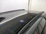  Volkswagen  Golf Volkswagen  Variant VIII 2.0 TDI 85kW DSG Life 5d #44