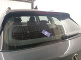  Volkswagen  Golf Volkswagen  Variant VIII 2.0 TDI 85kW DSG Life 5d #42