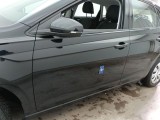  Volkswagen  Polo Volkswagen  1.6 TDI 70kW Comfortline 5d !! technical issues !! rolling car  #45