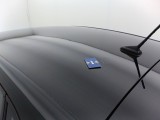  Volkswagen  Polo Volkswagen  1.6 TDI 70kW Comfortline 5d !! technical issues !! rolling car  #55