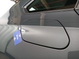  Volkswagen  Golf Volkswagen  Variant VIII 2.0 TDI 85kW DSG Life 5d #47