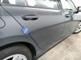  Volkswagen  Golf Volkswagen  Variant VIII 2.0 TDI 85kW DSG Life 5d #49