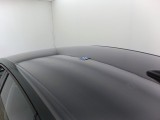  Volkswagen  Polo Volkswagen  1.6 TDI 70kW Comfortline 5d !! technical issues !! rolling car  #58