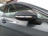  Volkswagen  Golf Volkswagen  Variant VIII 2.0 TDI 85kW DSG Life 5d #52
