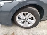  Volkswagen  Golf Volkswagen  Variant VIII 2.0 TDI 85kW DSG Life 5d #54